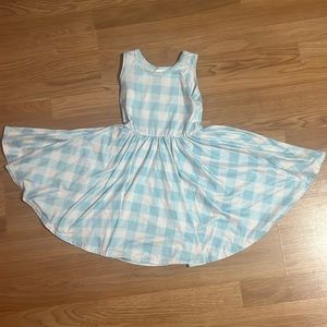 DotDotSmile dress